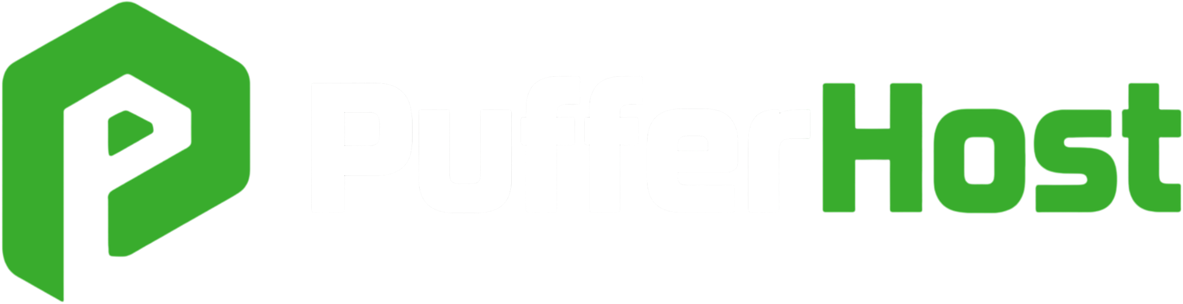 PufferHost